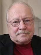 Ingvar Hirdwall